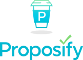 Proposify-logo-top-tools-event-sales