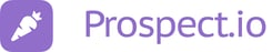 Prospect.io-logo-top-tools-event-sales