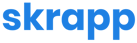 Skrapp-logo-top-tools-event-sales