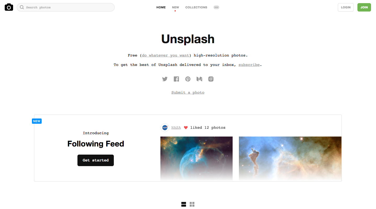 really cool websites really cool websites