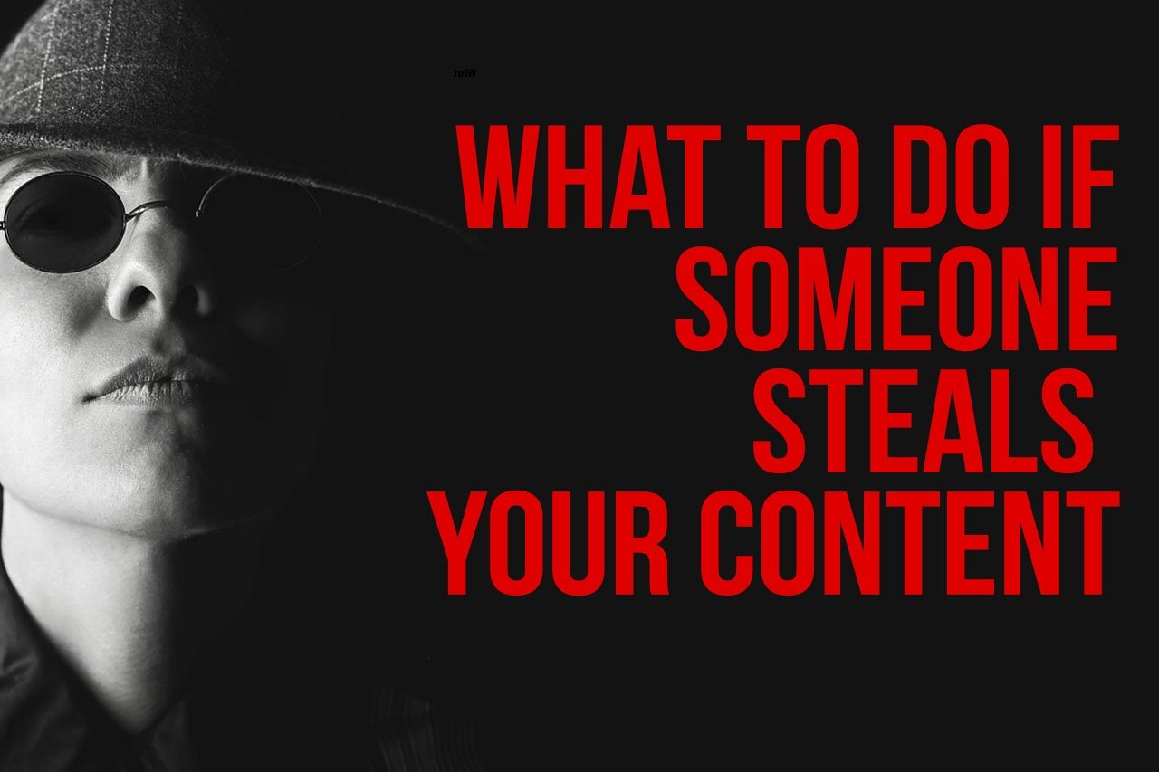 How-to-deal-with-content-stealing-in-b2b