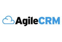 agile-crm-marketing-automation-for-sme