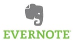 evernote a free content creation tool