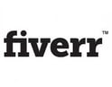 fiverr a content creation tool