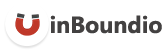 inboundio-marketing-automation-for-sme
