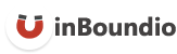 inboundio-marketing-automation-for-sme