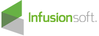 infusionsoft-marketing-automation-for-sme