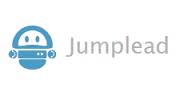 jumplead-marketing-automation-for-sme