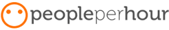 people per hour a content creation tool