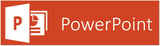 powerpoint-content-creation-tool-Brightbull