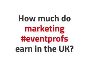 salaries-for-uk-marketing-professionals-2