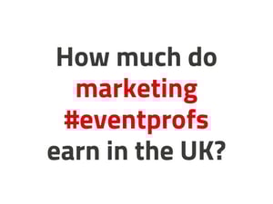salaries-for-uk-marketing-professionals-2