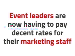 salaries-for-uk-marketing-professionals-3