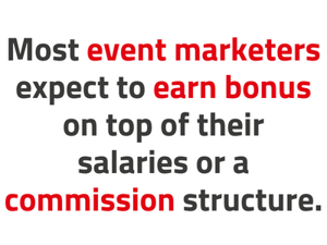 salaries-for-uk-marketing-professionals-4