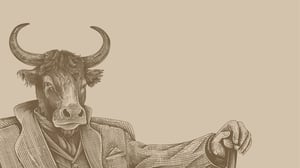 Sepia Background (2)