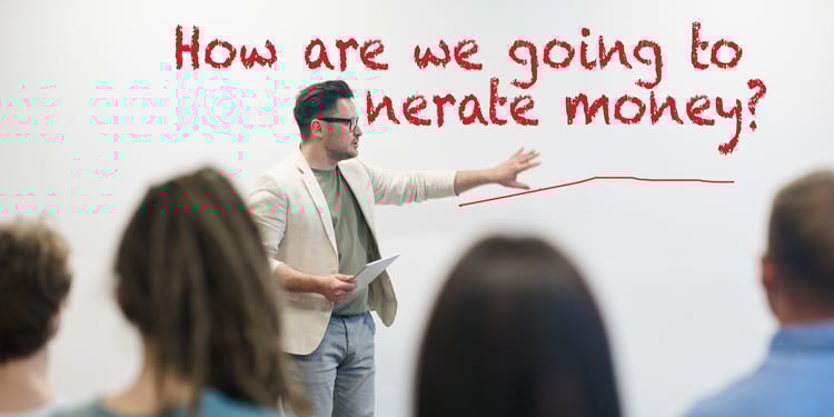 BrightBull-How-to-generate-non-physical-event-revenue-1