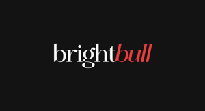 Brightbull