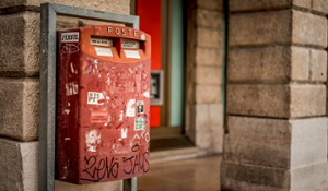 B2B-Email-marketing
