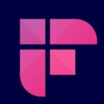 fireflies.ai-pimpup-tools-for-virtual-b2b-events-a