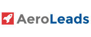AeroLeads-logo-top-tools-event-sales