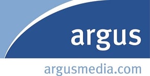 Argus-Media-logo