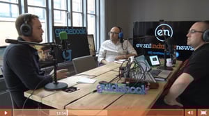 Getting-event-marketing-right-event-industry-news-brightbull-1