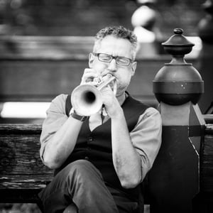 How-to-amplify-event-content-on-social-media-BrightBull