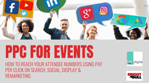 PPC-cover-webinar-video