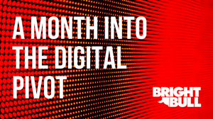 Thumbnails_  A month into the Digital Pivot 1200 x 627