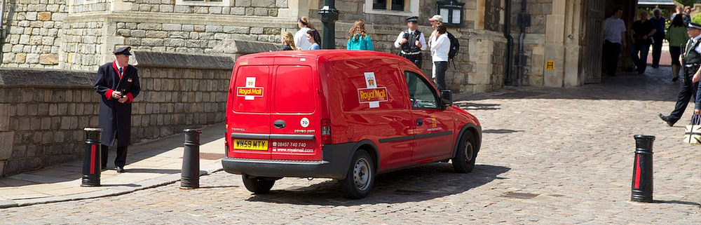 Your_email_subscription_preferences