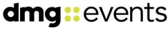 dmg-events-logo