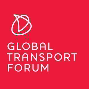 gtf-logo