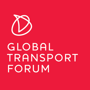 gtf-logo