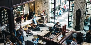 LinkedIn-Posting-Strategy