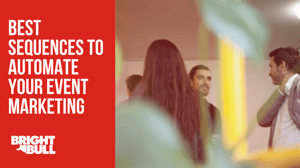 Thumbnail ToFu - Webinar Best Sequences to Automate your Event Marketing