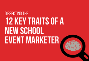 12-key-traits-new-school-event-marketer-thumbnail