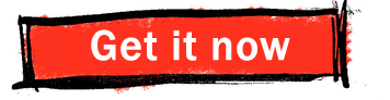 Get-it-now-CTA