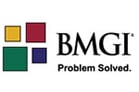 BMGI