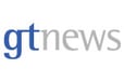 GTnews