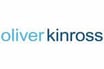 Oliver-Kinross