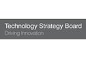 Technology-Strategy-Board