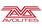 avolites