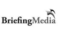 briefing-media-bw