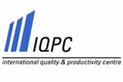 iqpc