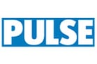 pulse