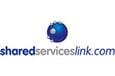 sharedserviceslink