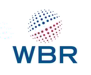wbr-logo