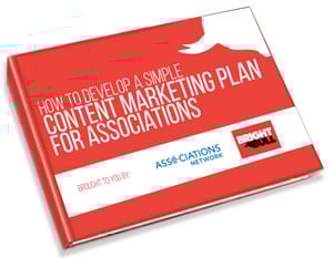 How-to-develop-a-simple-content-marketing-Plan-for-associations-1