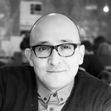 Ricardo_Molina