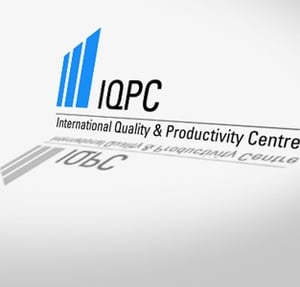 IQPC